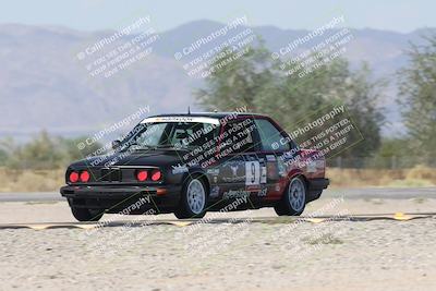 media/Oct-11-2025-Lucky Dog Racing (Sat) [[f5b53147c4]]/3-Second Stint/1-Turn 3/